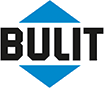 Bulit