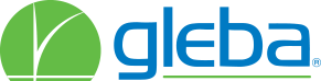Gleba