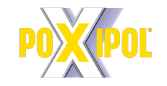 Poxipol