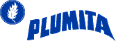 Plumita