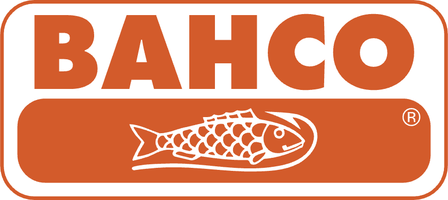 Bahco