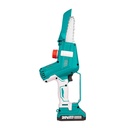 SIERRA PODADORA 20V BL 6 INDUSTRIAL TOTAL TGSLl2068