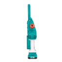 SIERRA PODADORA 20V BL 6 INDUSTRIAL TOTAL TGSLl2068