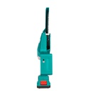 SIERRA PODADORA 20V BL 6 INDUSTRIAL TOTAL TGSLl2068