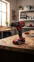 Taladro Einhell 18V