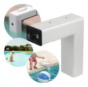 ALARMA PARA PISCINA AREAPROOF