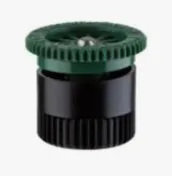 Boquilla 12A Hunter (3,7M) 0-360