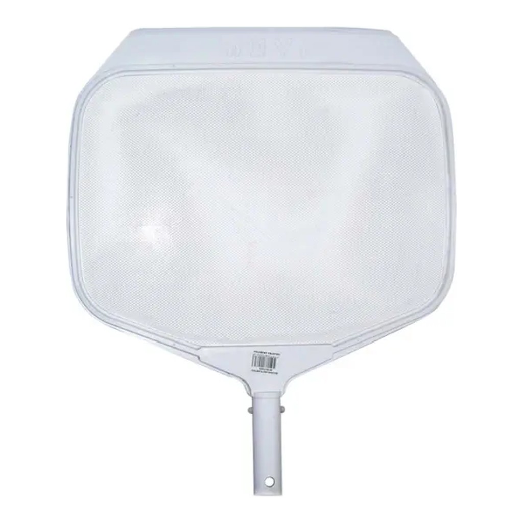 SACAHOJAS PLASTICO INYECTADO