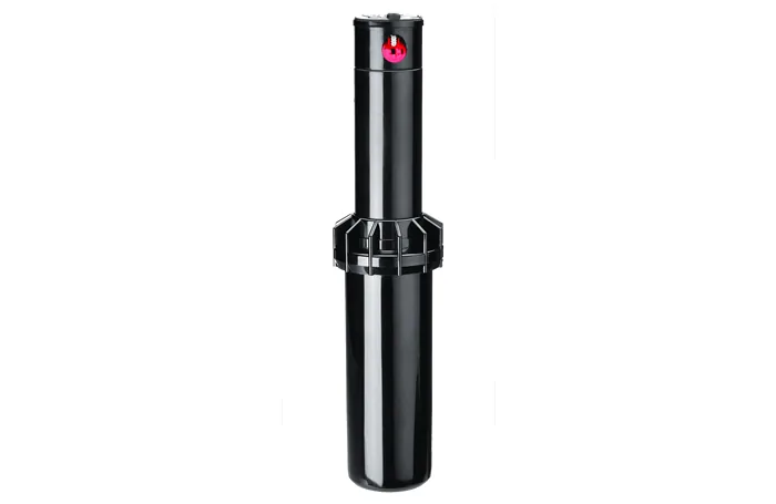 ASPERSOR EMERGENTE RPS75 (ROTO ASPERSOR)