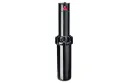 ASPERSOR EMERGENTE RPS75 (ROTO ASPERSOR)