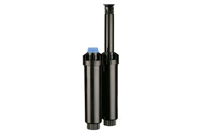 Tobera Hunter c/Boquilla 17A 4"