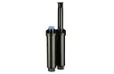 Tobera Hunter c/Boquilla 17A 4"