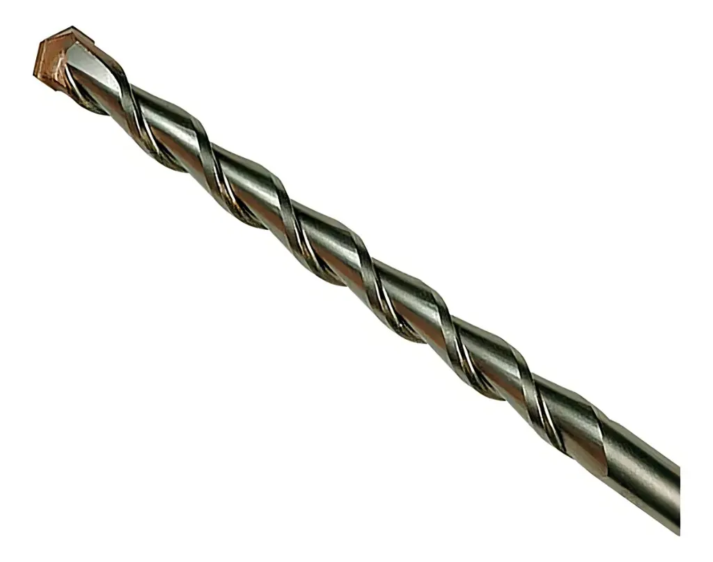 WHS 10 MECHAS WIDIA STD