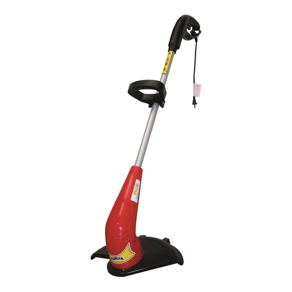 BORDEADORA PLUS (400W) (PLUMITA)