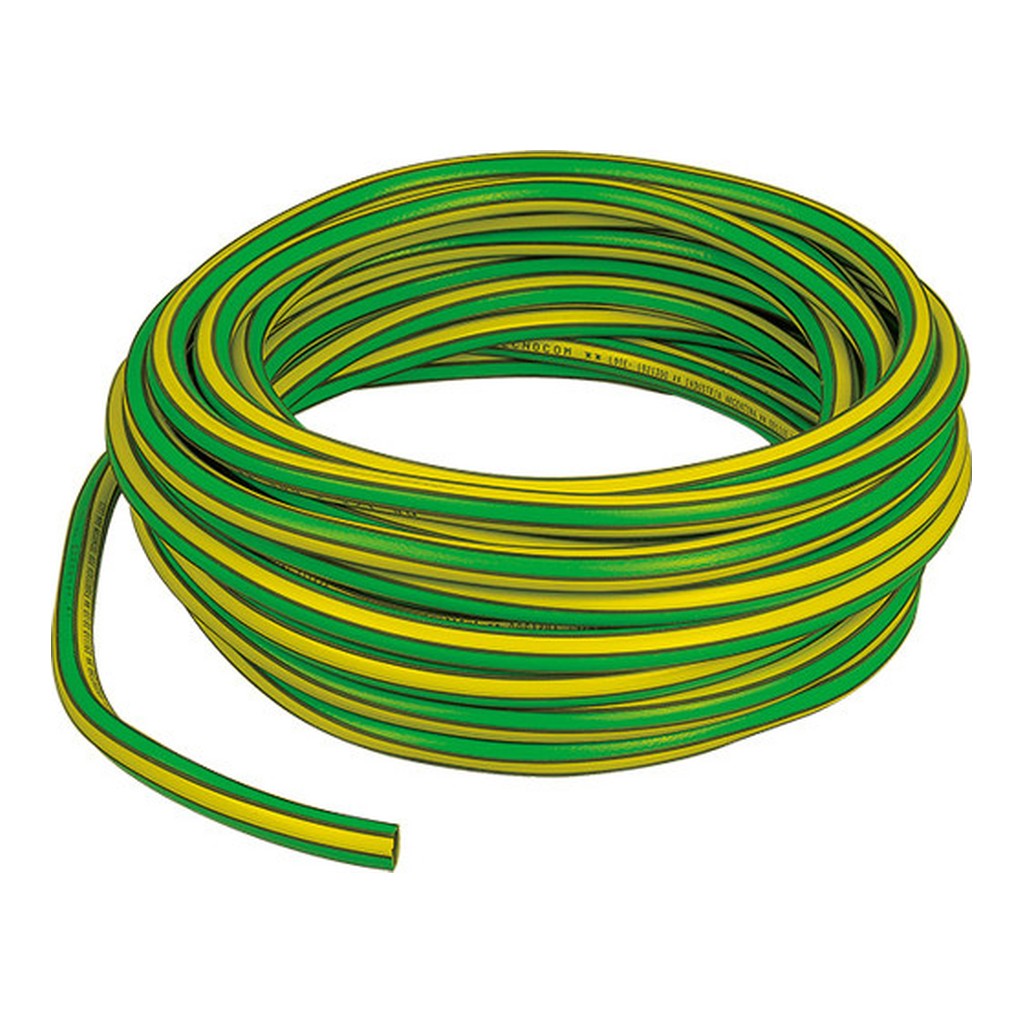 MANGUERA REF. ø 1/2 x 15 Mt "EKO"