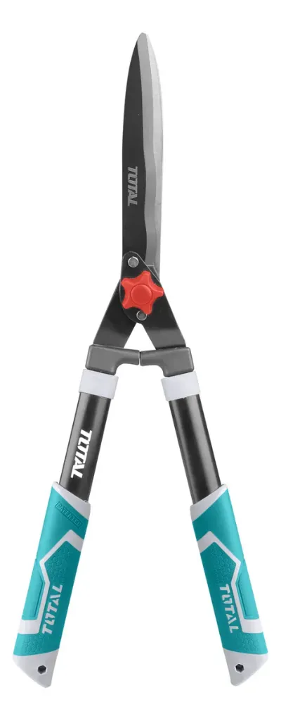 TIJERA DE CERCO 575MM INDUSTRIAL TOTAL THT1516301