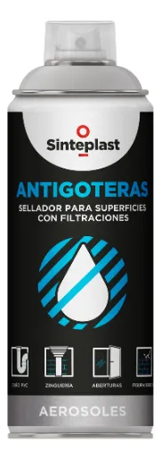 AER PRO ANTIGOTERA TRAN 440CM3
