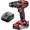 TE-CD 18/44 TALADRO INAL 2.5AH