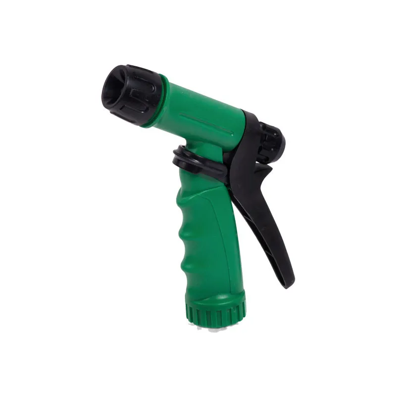 PISTOLA RIEGO PLAST. ø 1/2 "KLOSS GARDEN"