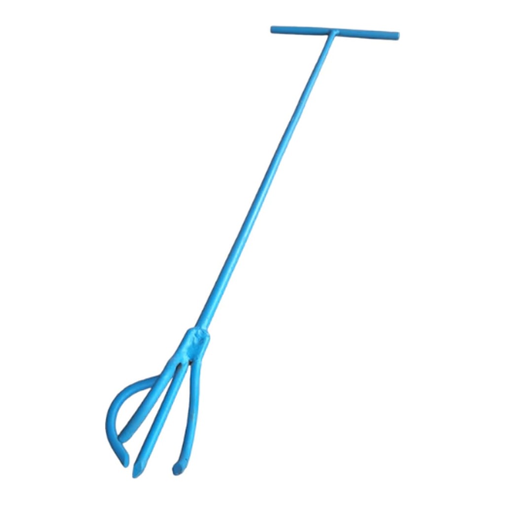 SACA YUYO PASTO (86CM)