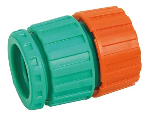 Acople Rápido para Manguera 1/2"