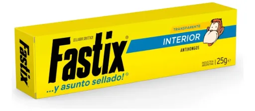 Fastix® INT.TRA.25G