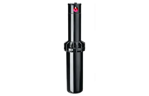 Aspersor Emergente Rotor RPS75 3/4"
