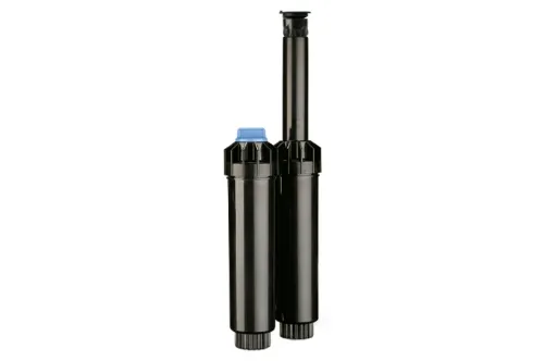 Tobera Emergente Hunter 4" con Boquilla 17A