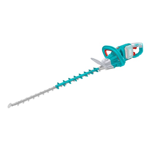 Cortacerco 40V 26" industrial Total THTLI40028