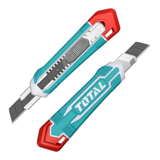 Cutter 179MM Total THT511815