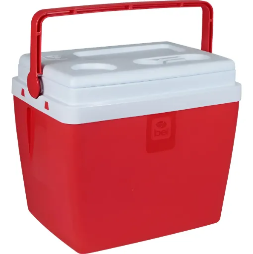 Conservadora térmica Bel 28 litros