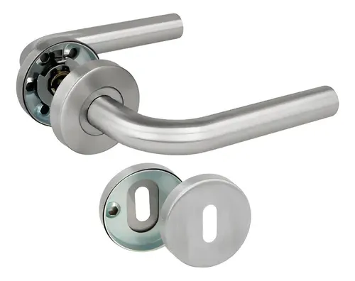 Manija torino PK plata