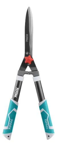 Tijera de cerco 575MM industrial Total THT1516301