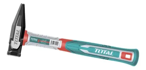 Martillo 300 gr Total THMH62300