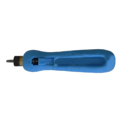 Sacabocado 3MM