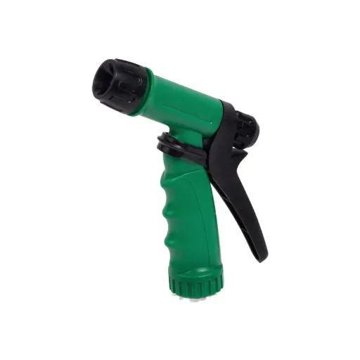 Pistola de Riego Plástica ø 1/2" Kloss Garden