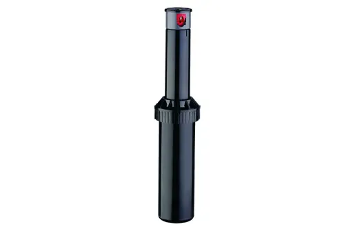 Aspersor emerg minipro K-Rain